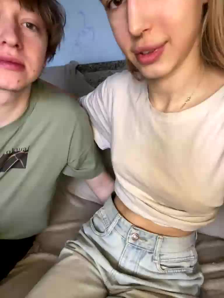 lina_wap Live Sex February 9, 2026