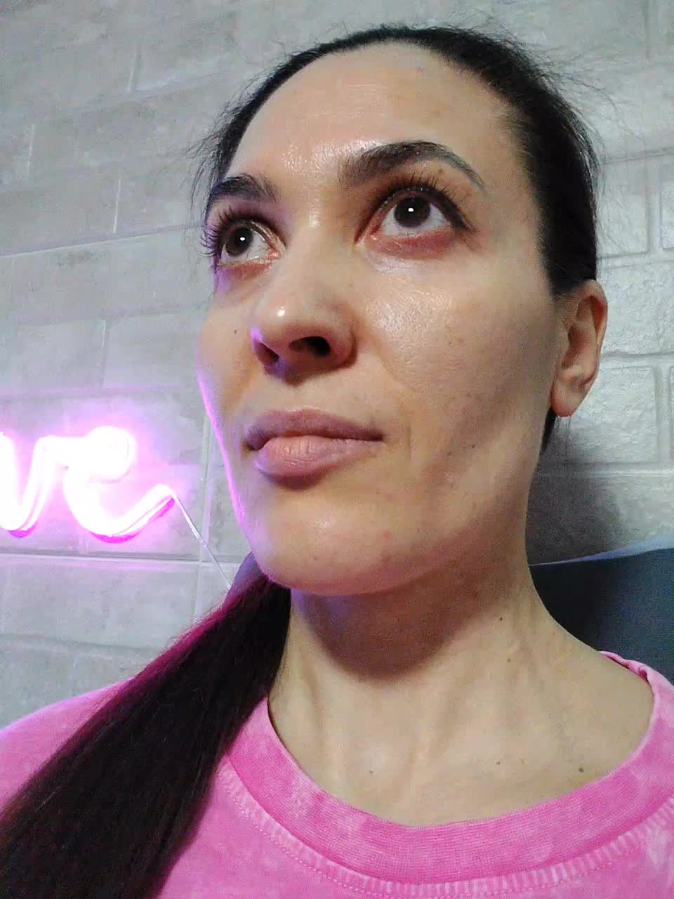 Marina4Love Live Sex February 9, 2026