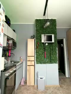 FetishTeacher Live Sex February 9, 2026