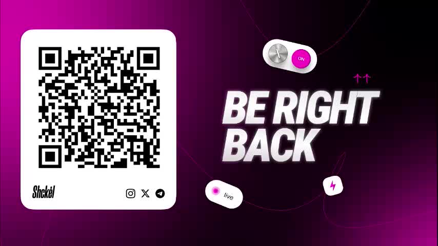 roxannabrik Live Sex February 9, 2026