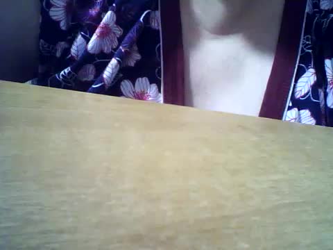 SEKSI-44 Live Sex February 9, 2026