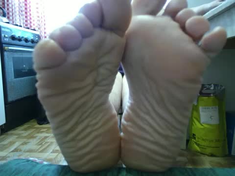 marusa0 Live Sex February 9, 2026