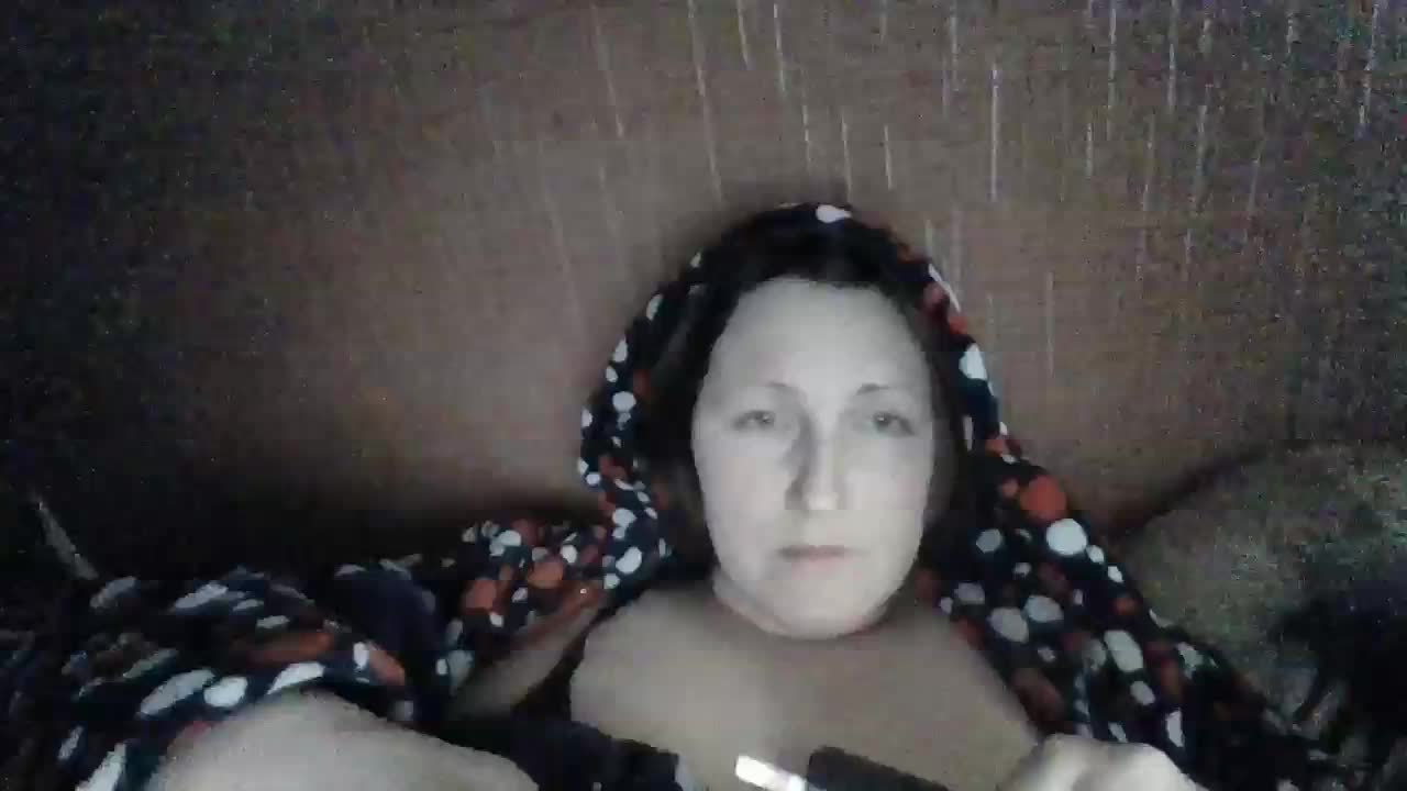 AllaSowinskaya Live Sex February 9, 2026