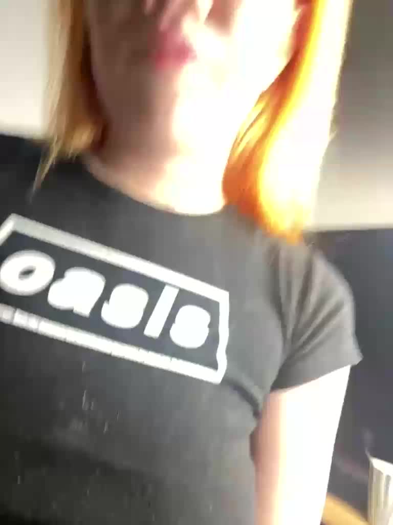 Nimfomanka_AlissaLexx Live Sex February 9, 2026