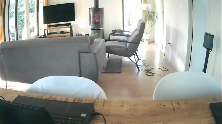 woodwurm Live Sex February 9, 2026