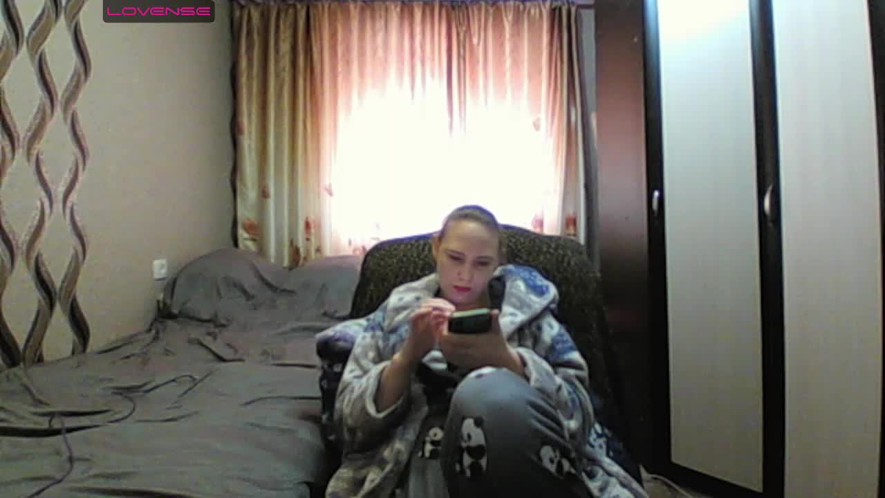 Sona891 Live Sex February 9, 2026