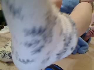 IrishkaLove Live Sex February 9, 2026