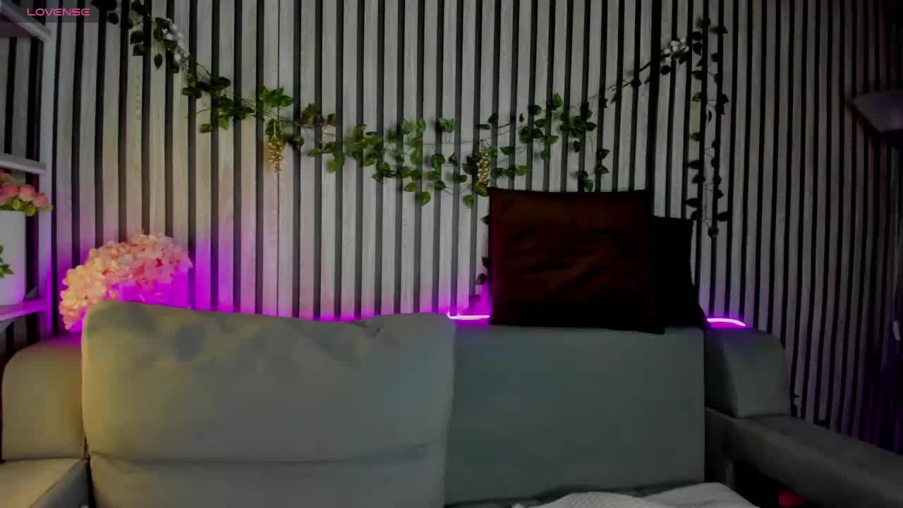 Casey-Sweeet Live Sex February 9, 2026