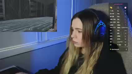 DerzhiChlen Live Sex February 9, 2026