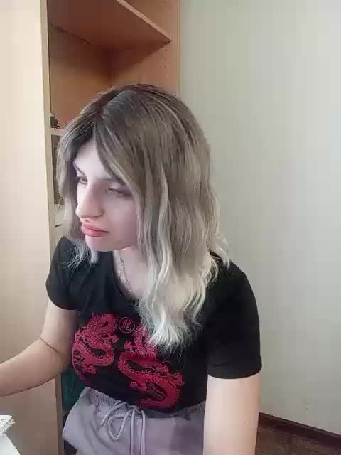 Rshsujdensay Live Sex February 9, 2026