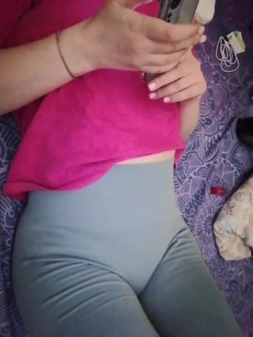 -Tiffany- Live Sex February 9, 2026