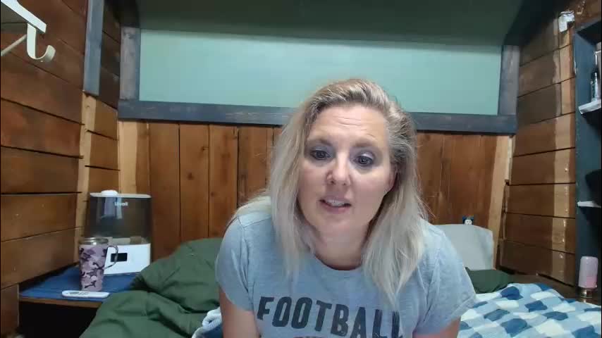 littlelisa1 Live Sex February 9, 2026