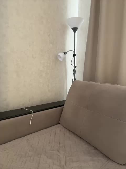 LedyMiya Live Sex February 9, 2026