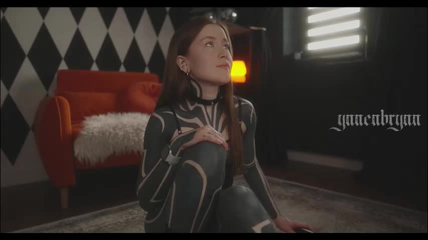 ynnenbrynn Live Sex February 9, 2026