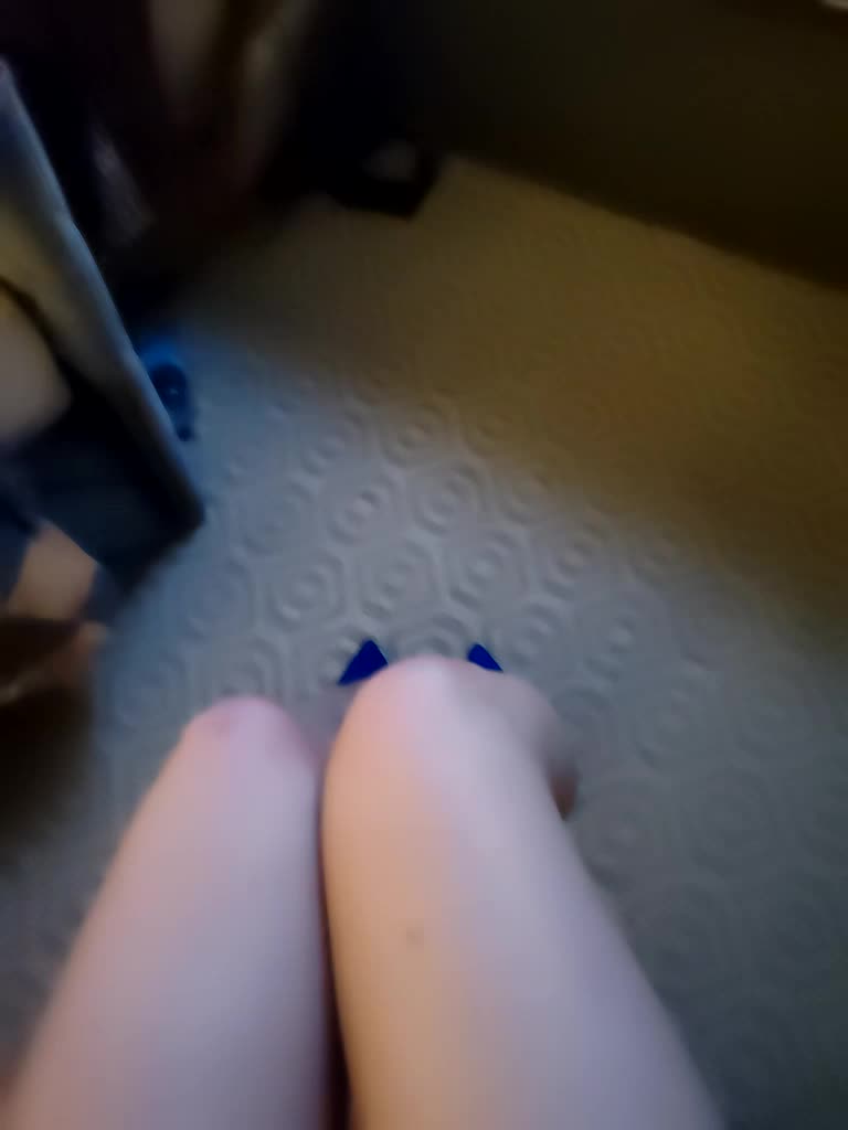 AleksaTop069 Live Sex February 9, 2026