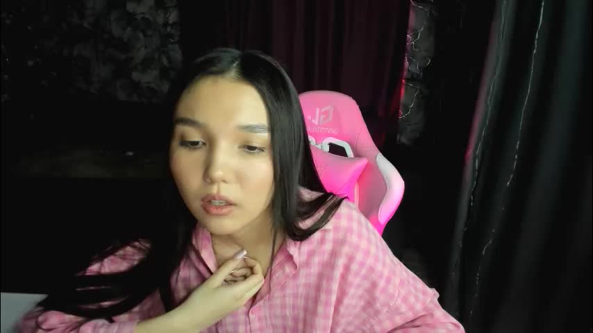 nomibean Live Sex February 9, 2026