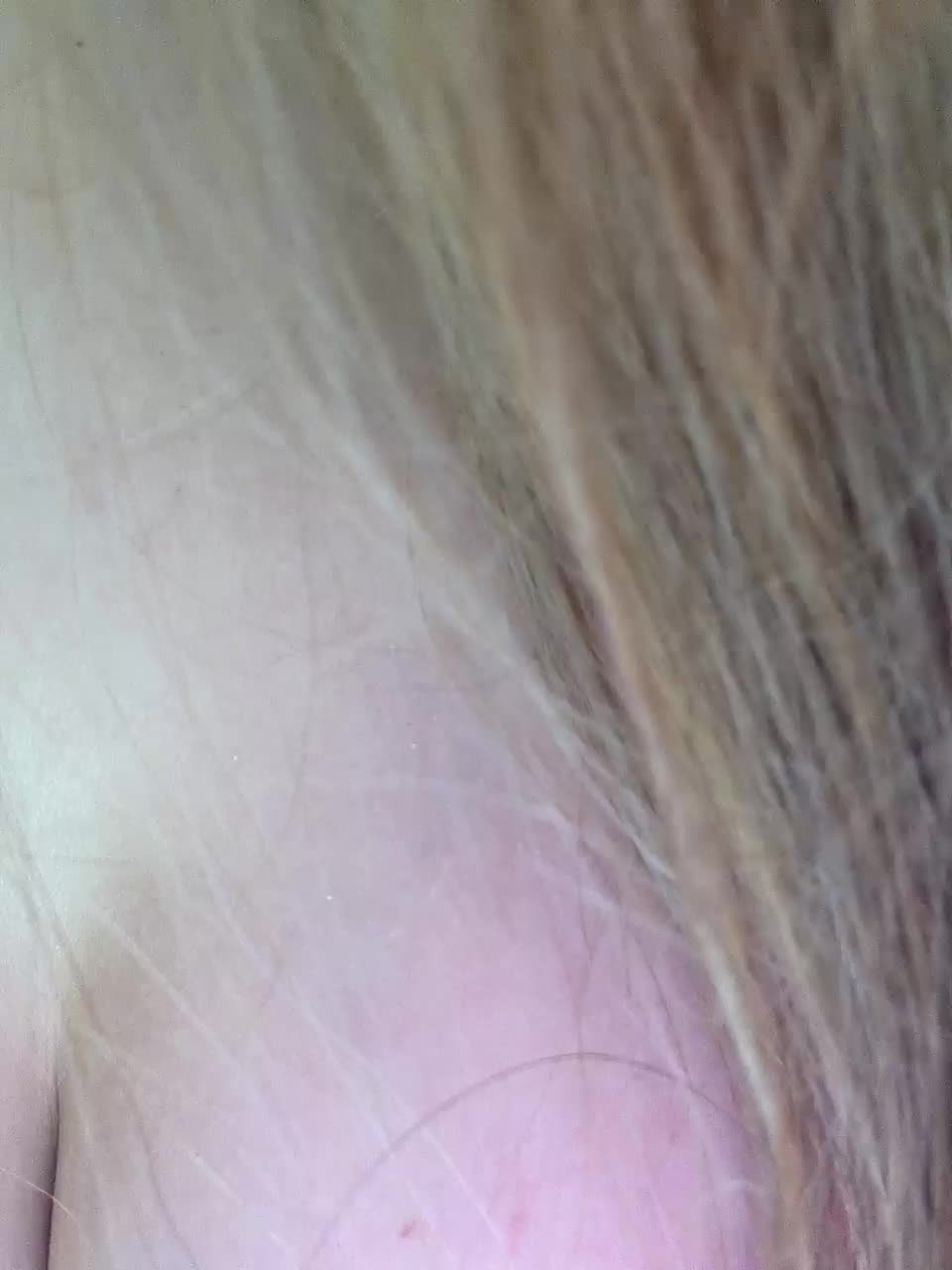 _Ellidi_ Live Sex February 9, 2026