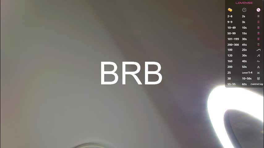 lesliemines Live Sex February 9, 2026