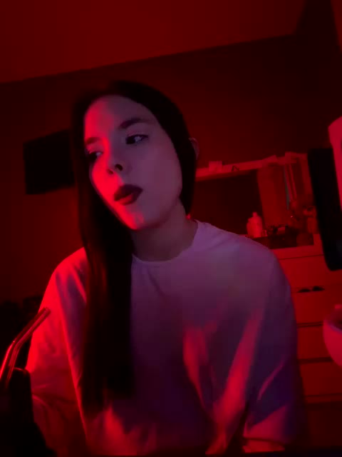 liawyx Live Sex February 9, 2026