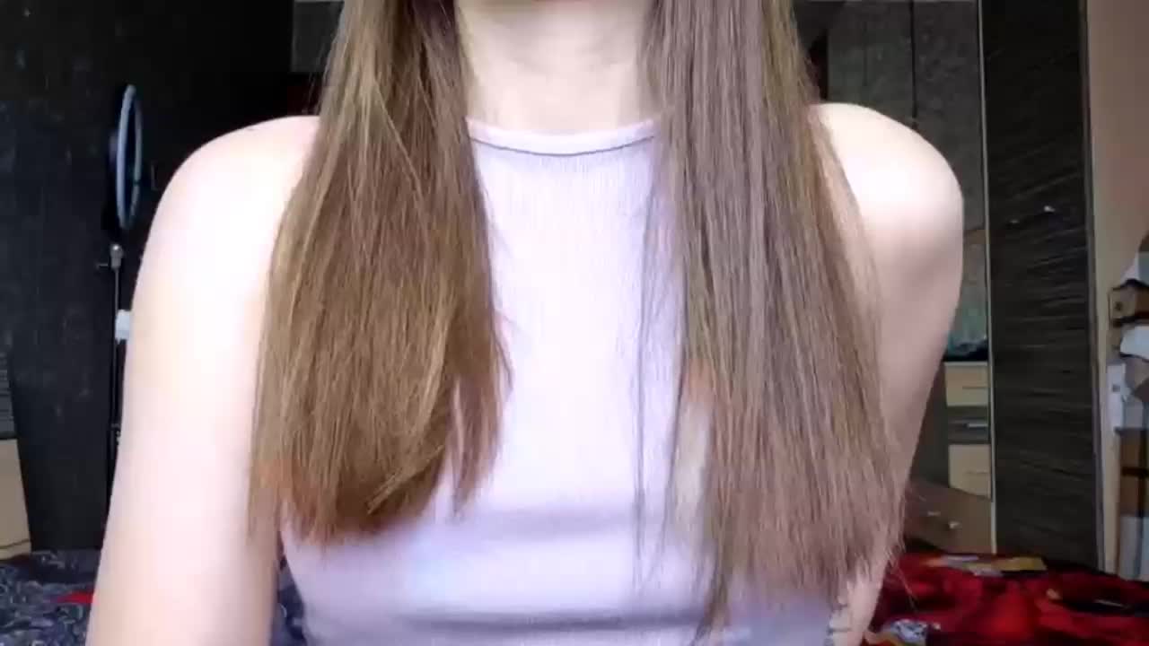 RutheLagerquist Live Sex February 9, 2026