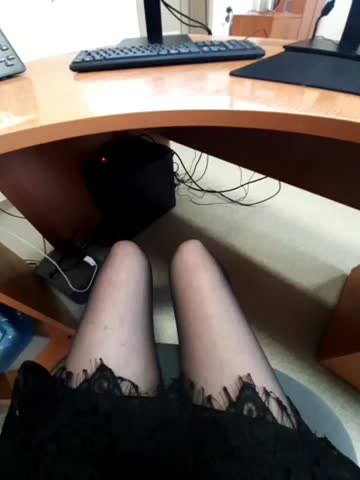 JuliaKiss-11 Live Sex February 9, 2026