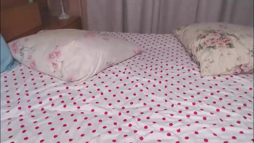 hornylland Live Sex February 9, 2026