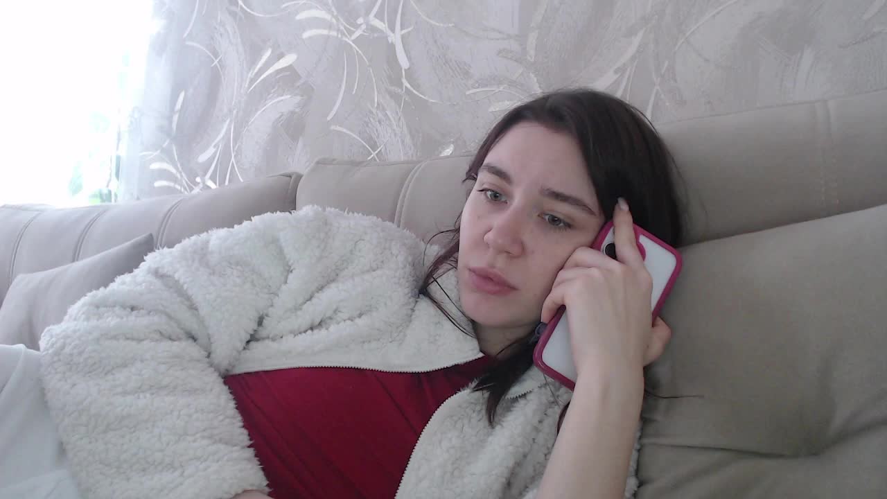 kotenokkkk Live Sex February 9, 2026