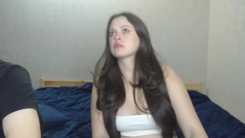 karina_unreal Live Sex February 9, 2026