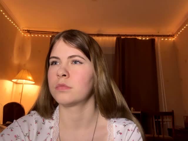 JanessaArdry Live Sex February 9, 2026