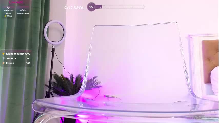 ilikeithaard Live Sex February 9, 2026