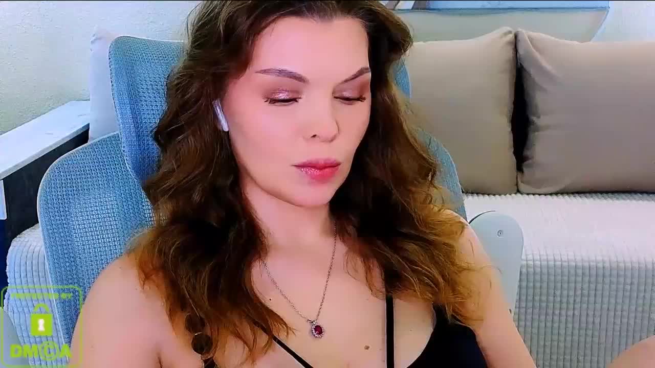 Audreyy Live Sex February 9, 2026