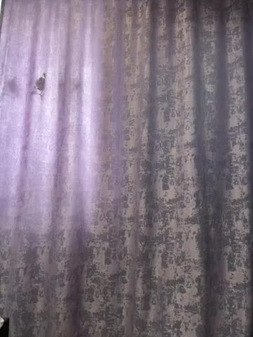 SamantaSOSI Live Sex February 9, 2026