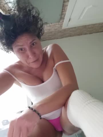 natalia1987 Live Sex February 9, 2026