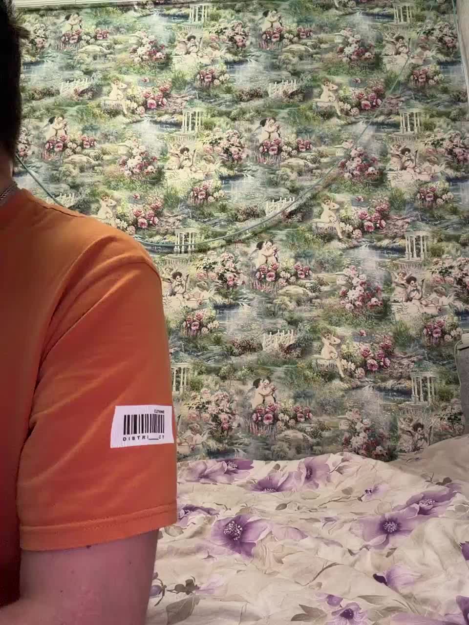 SvParochka Live Sex February 9, 2026