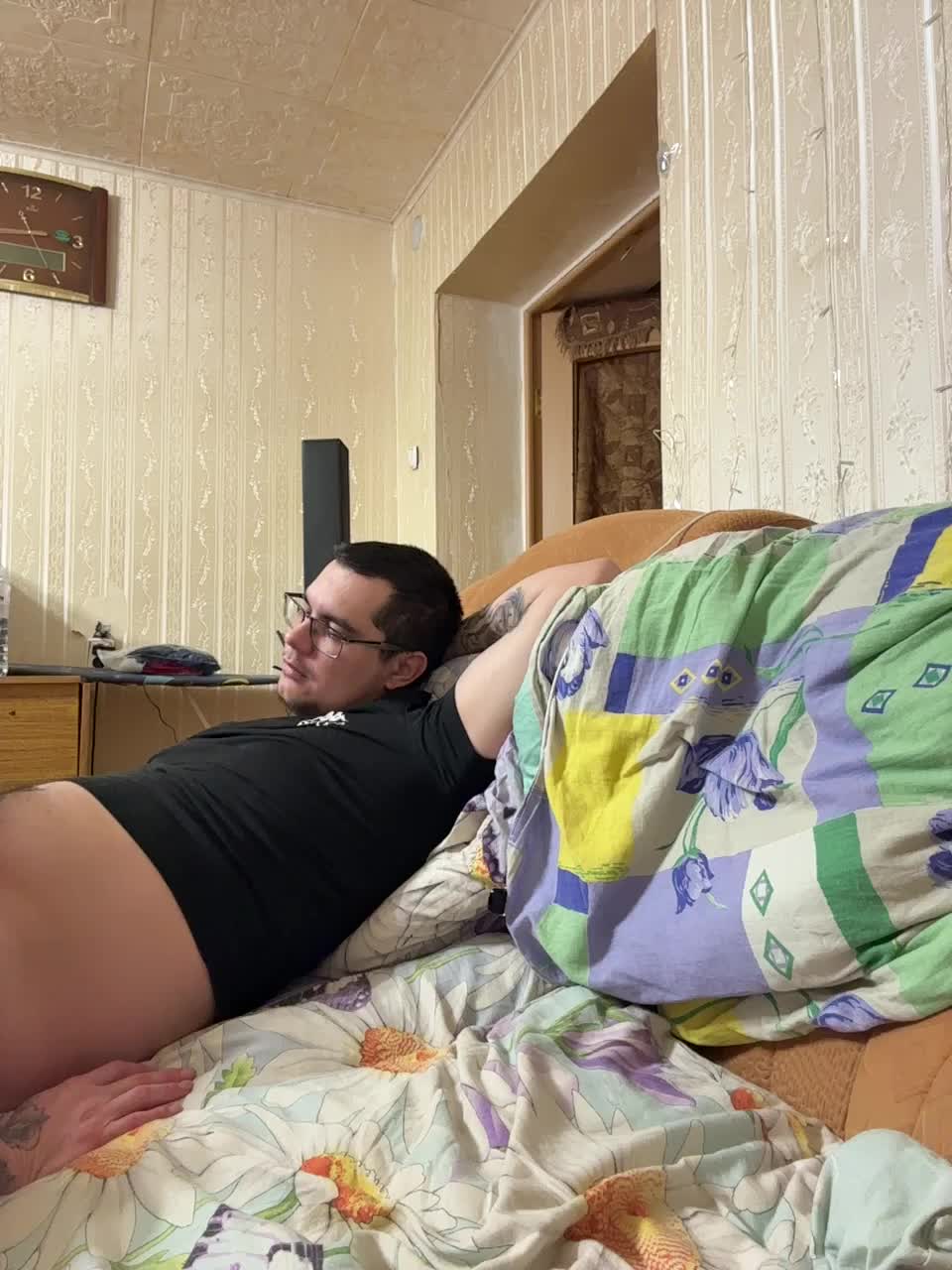 Letti28 Live Sex February 9, 2026