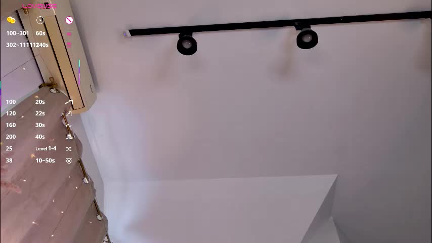 chloe_jeense Live Sex February 9, 2026