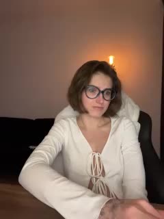 Sexy-Sweets Live Sex February 9, 2026