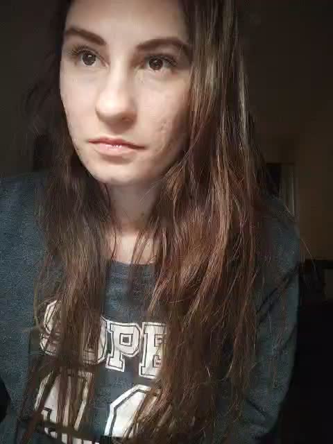 Sinner-5 Live Sex February 9, 2026