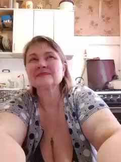 marusa0 Live Sex February 9, 2026