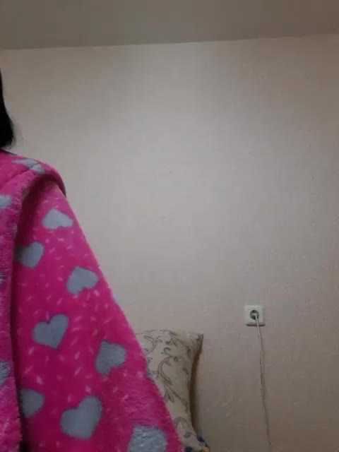 Katy19801 Live Sex February 9, 2026