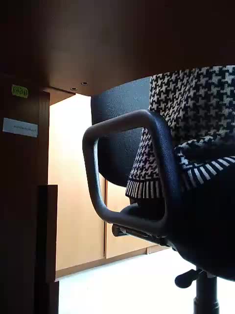 KlientVsegdaPrav Live Sex February 9, 2026