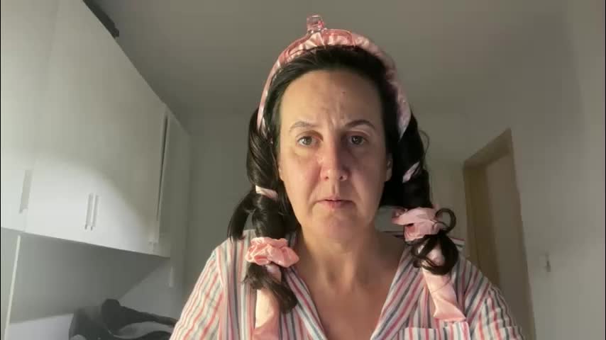 drresa Live Sex February 9, 2026