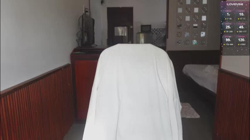 vinkitinkii Live Sex February 9, 2026