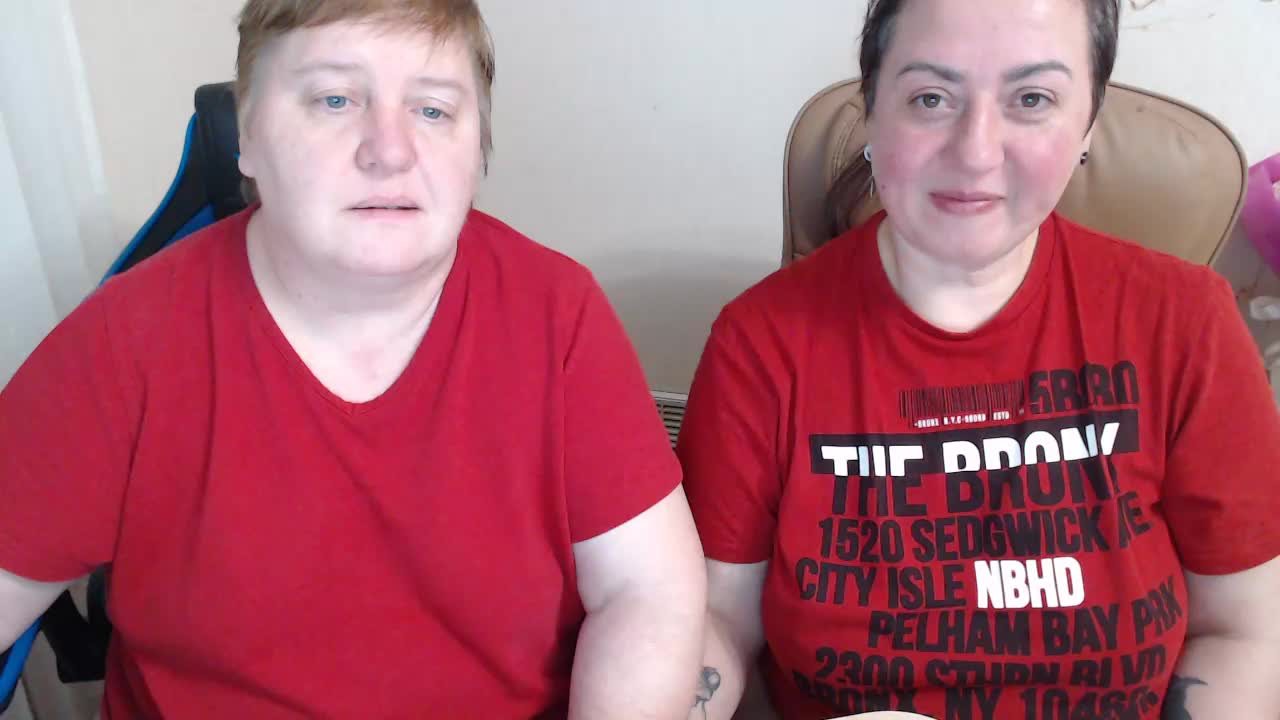 XMollyJaneEX Live Sex February 9, 2026