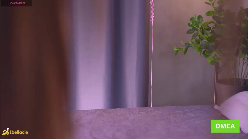 bellacle Live Sex February 9, 2026