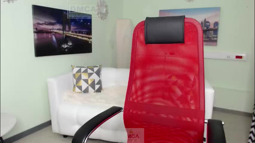 lily_flower7_ Live Sex February 9, 2026