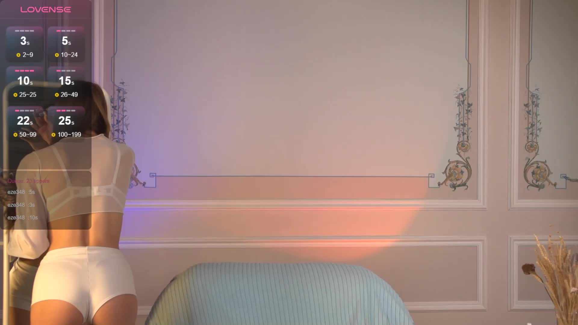 happywhores Live Sex February 9, 2026