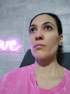 Marina4Love Live Sex February 9, 2026