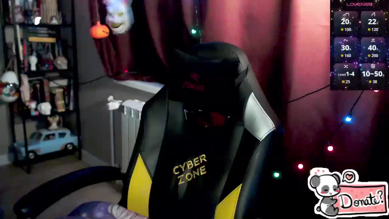 sweet_____cute Live Sex February 9, 2026