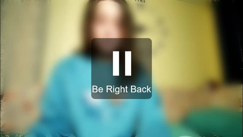 sademoface Live Sex February 9, 2026